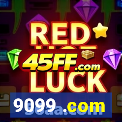 9099 .com